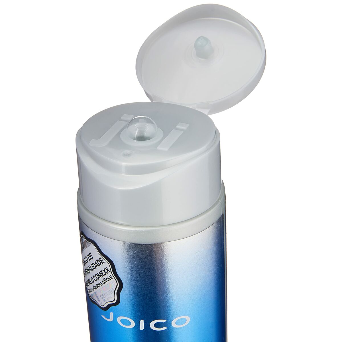 Shampoo Idratante Joico Moisture Recovery 300 ml